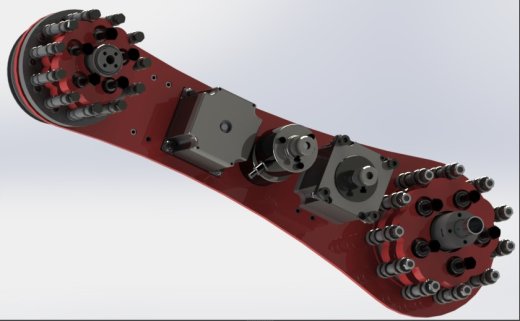 6-dof-serial-robotic-arm-1.snapshot.10缩略图